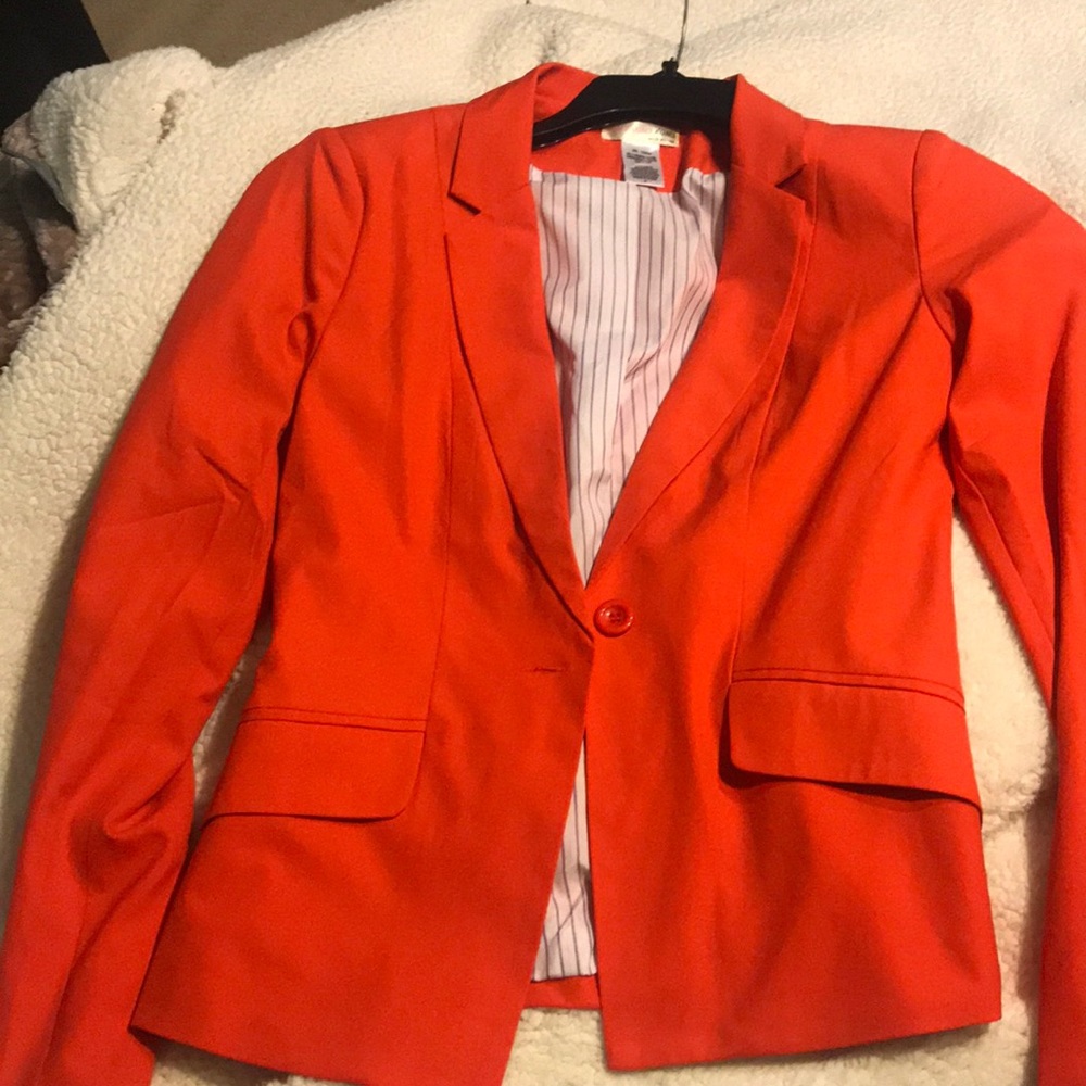Blazer